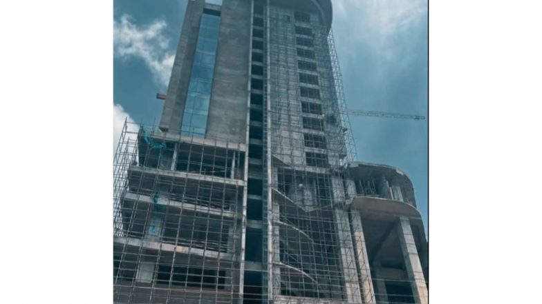 Business News | Nexus Select Trust Takes First Step Towards Scaling Presence in East And Northeast India