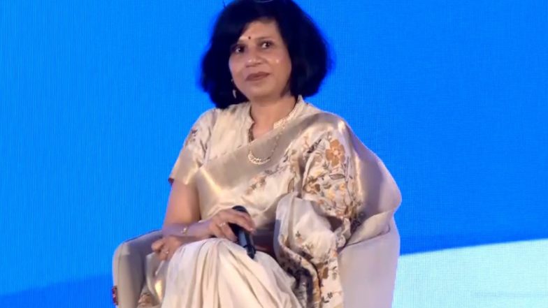 Business News | NPCI Building AI Platform on Claude to Drive Wider Enterprise Adoption: Anthropic India MD
