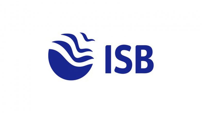 Business News | ISB Marks 25 Years with 100% Scholarships for International PGP Candidates