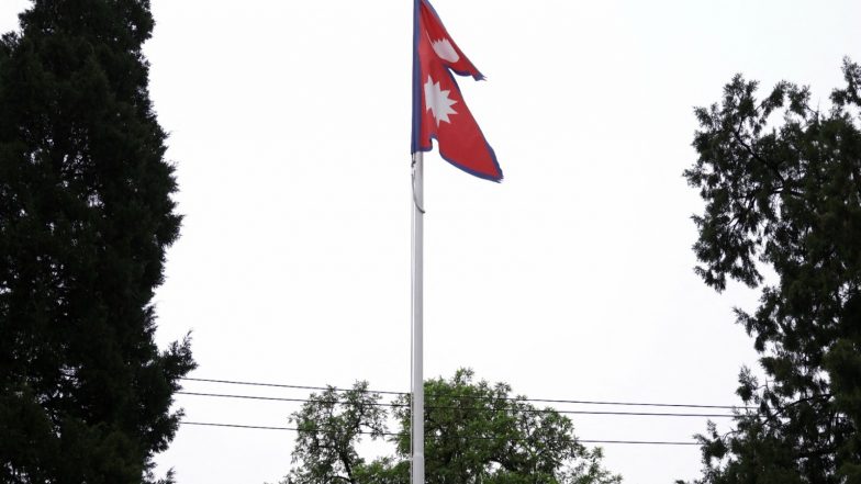 World News | Nepal’s Commerce and Industry Minister Resigns; Third Resignation from Balen Shah’s Cabinet 
