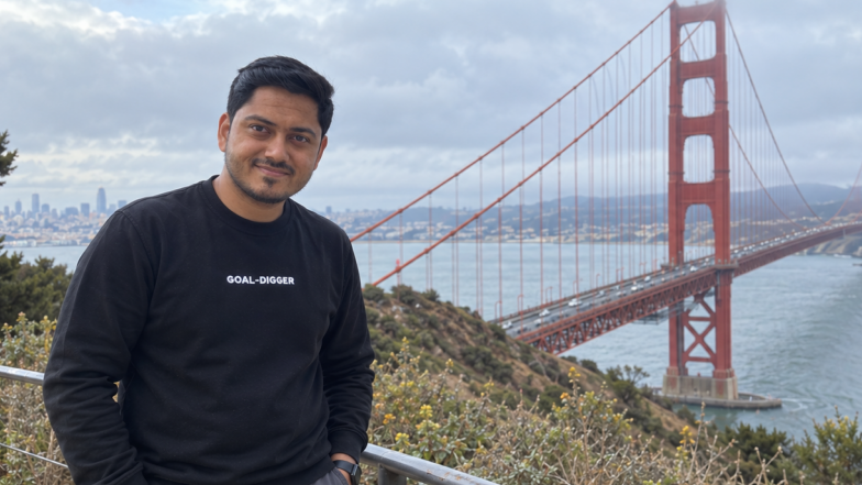 Business News | An AI App Reached 2 Million Users at $0.02. Its AI App Growth Marketer Says Most of the Work Was Boring