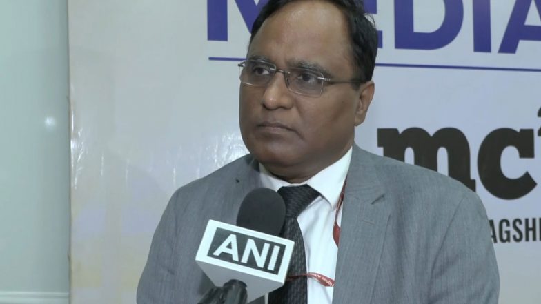 Business News | MC²+ Looking for Solutions Across Oil, Gas, Alternative Energy to Strengthen Energy Security: Oil India CMD