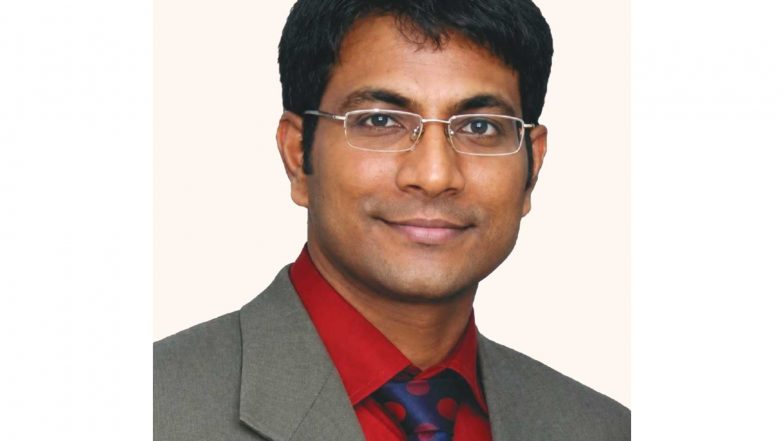 Business News | A New Hope for Knee Osteoarthritis - India's Approved Stem Cell Therapy Enters Clinical Practice First Time in Tamil Nadu at Dr. Kamakshi Memorial Hospitals
