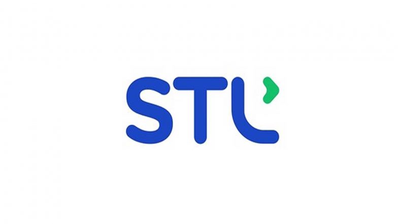 Business News | STL Launches Plenum-rated Fiber Trunk Assemblies for AI Data Center Connectivity