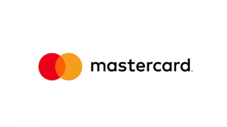 Business News | Mastercard and City Union Bank Unveil India's First 'One Credential' Experience for Consumers and SMEs