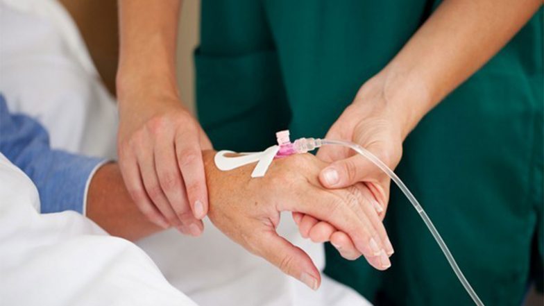 India News | Delhi Hospital Treats 26-year-old Man with a Fully Formed Uterus Using Laparoscopic Surgery