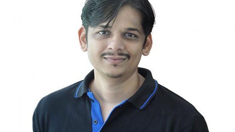 Business News | UKnowva Builds Momentum in Enterprise HRMS Market with AI Led Approach to HR Transformation