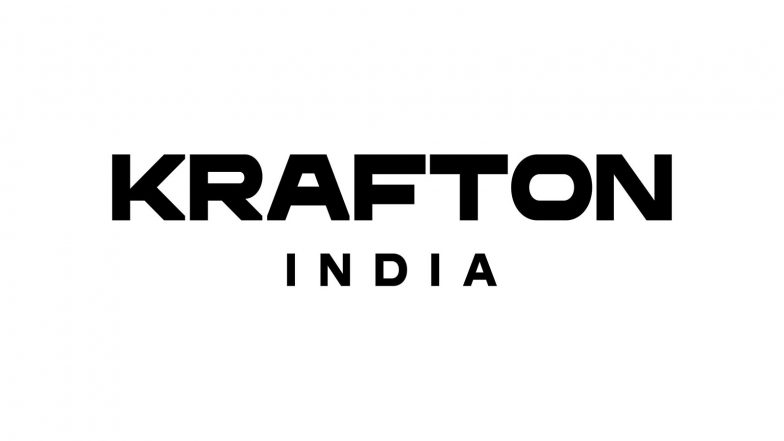 Business News | KRAFTON India Brings a Fresh BGMI Collectible Drop on September 11 with the Swordsman Backpack
