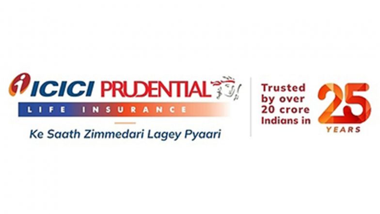 Business News | ICICI Prudential Life Insurance Unveils 'ICICI Life Partner Stack 2.0' to Transform Digital Capabilities of Advisors and Distribution Partners