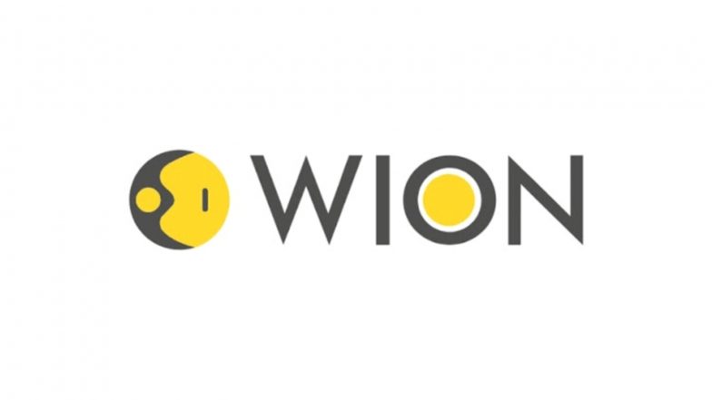 Business News | WION Announces WION World Conferences — A Global Platform for the Power of Ideas