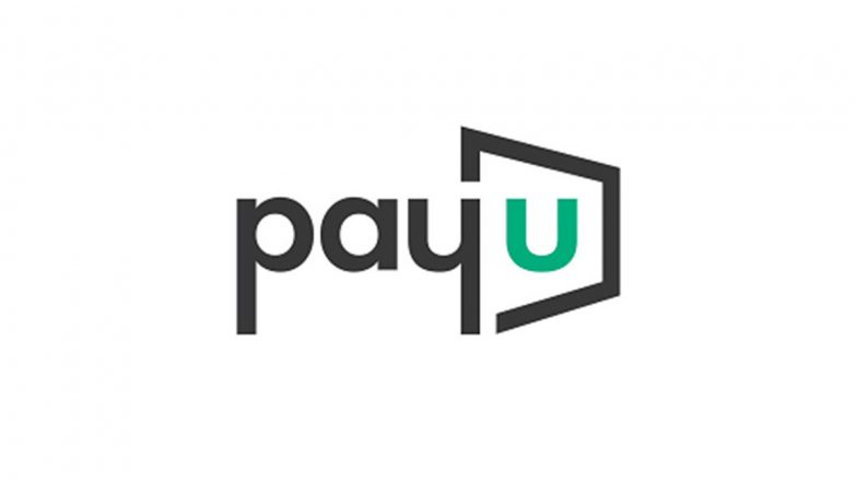 Business News | PayU Unveils AI-Powered Fraud Liability Protect; Enabling Safer, Higher-Conversion International Card Payments for Indian Merchants