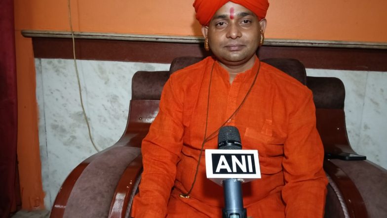 India News | Yogi Rashtriya Sena to Expand Nationwide; Focus on Gurukul Education, Women's Safety