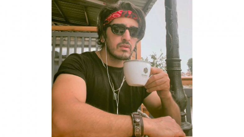 Entertainment News | 21 Years Later, Qazi Touqeer Says He ‘didn’t Sing Well’ on Fame Gurukul Despite Beating Arijit Singh