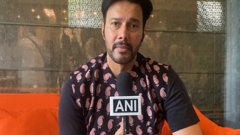 Entertainment News | “National Film Awards Belong to Entire Country”: Rajniesh Duggall Backs Hosting Ceremony in Gujarat