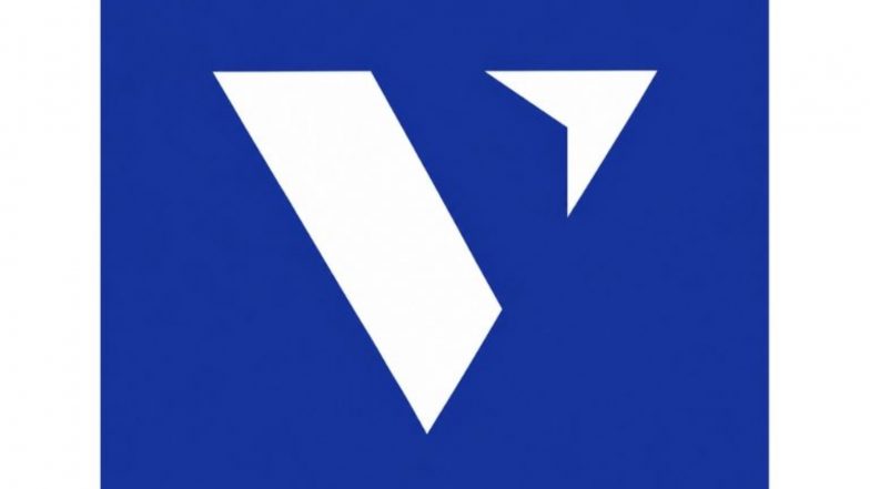 Business News | Vama Wovenfab Limited Announces ₹47.07–₹49.54 Crore SME Initial Public Offering; Issue Opens on Tuesday, 15 September 2026