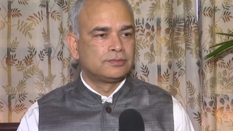 India News | BRICS Summit: “Joint Declaration Would Be an Amazing Achievement”: JNU Professor Rajan Kumar