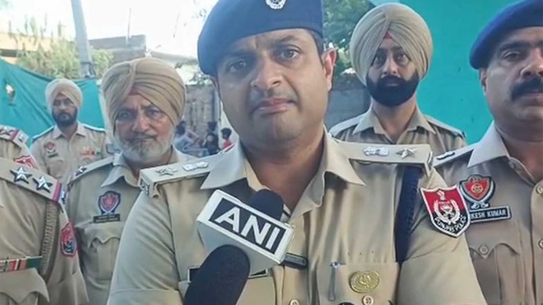 India News | 