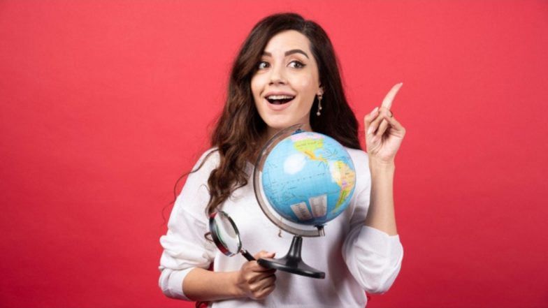 Business News | International Holiday Rush: HDFC ERGO Shares a Smarter Pre-departure Protection Checklist