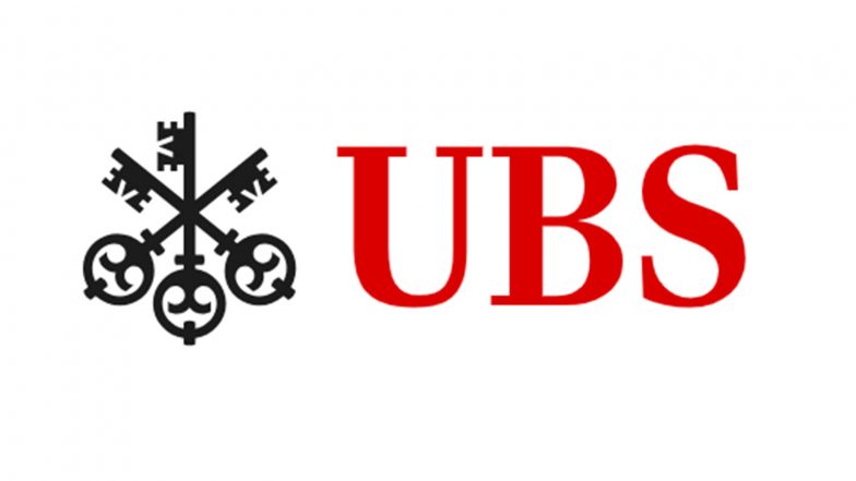 Business News | Central Banks Should Look Beyond Consumer, Corporate Inflation Expectations: UBS