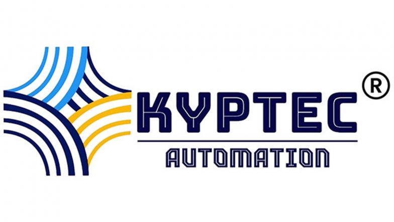 Business News | Kyptec Automation® Expands High Resolution Machine Vision Lens Portfolio for 5 MP, 10 MP and 25 MP Industrial Camera Systems
