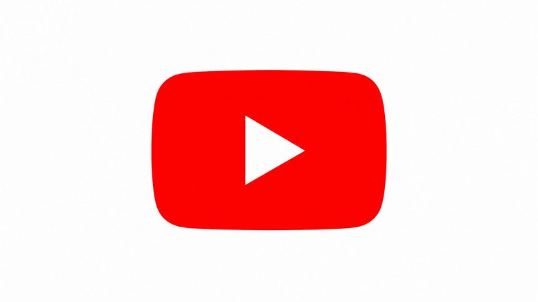 Business News | Indian Faceless YouTube Channels Show Wide Earnings Gap Ahead of New Monetization Rules