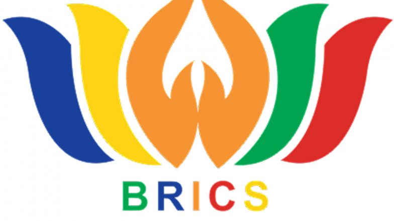 Business News | BRICS Leaders Push Faster, Cheaper Cross-border Payments, Deeper Use of Local Currencies