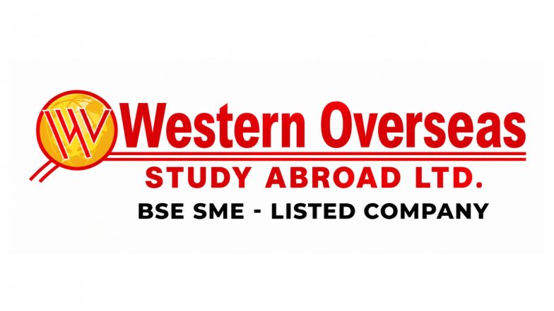 Business News | Western Overseas Study Abroad Limited To Organise Multi-City Education & Immigration Fairs And Overseas Work Visa Hiring Drives In September 2026