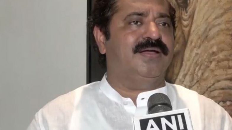 India News | 