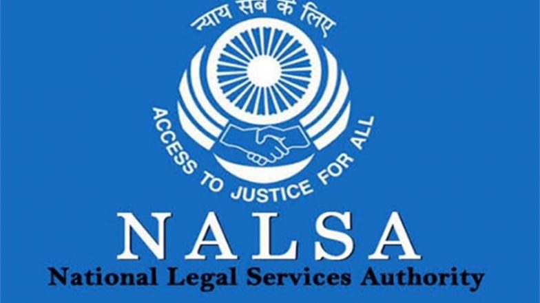 India News | 3rd National Lok Adalat Settles over 2.10 Crore Cases, Resolves Disputes Worth Rs 13,589 Crore