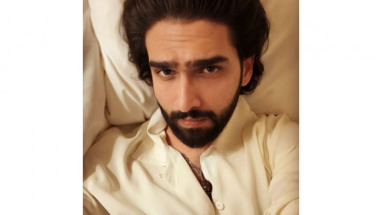 Entertainment News | “Don’t Delete My Comment, Let Salman Sir See It as Well”: Amaal Mallik Calls out Salman Khan Films over ‘Hero’ Anniversary Post