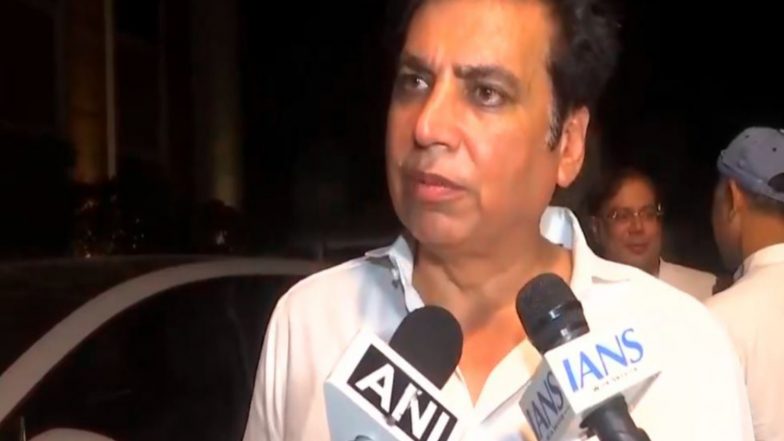 India News | Confident of NSUI Victory in DUSU Polls, Says Delhi Congress
