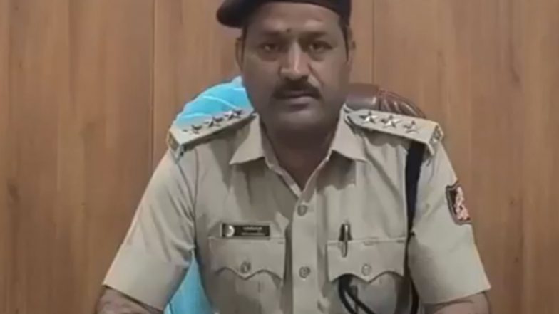India News | Karnataka: Seven Arrested for Illegal Hunting in Yadgir