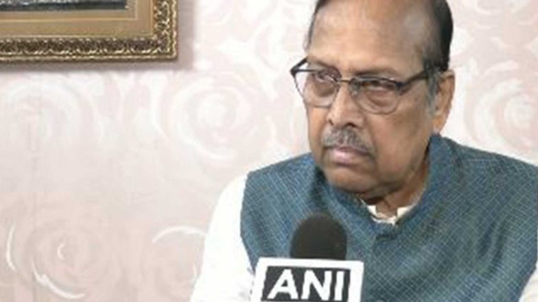 India News | BJP Leaders Hail BRICS New Delhi Declaration, Highlight Peace and Global South Agenda