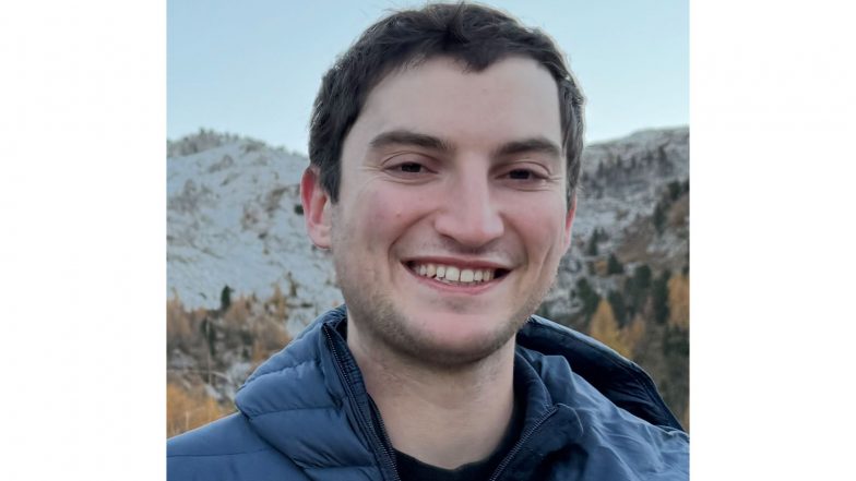 Business News | DeepMind AI Safety Researcher Josh Engels Resigns, Warns of Superintelligence Risks