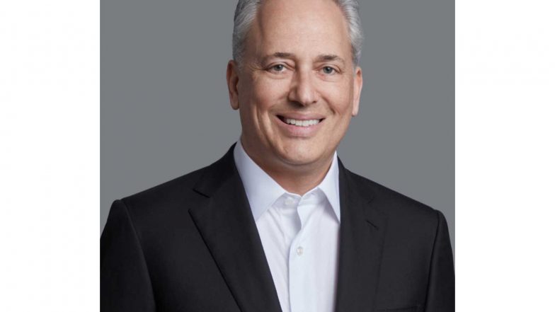 Business News | Frontier AI Slowdown Debate Intensifies as David Sacks Urges Voluntary Action, Meta Focuses on Alignment