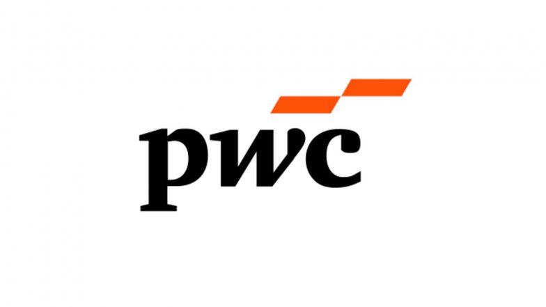 Business News | PwC US, India Form Joint Venture to Scale Advisory Capabilities, Target Global Clients