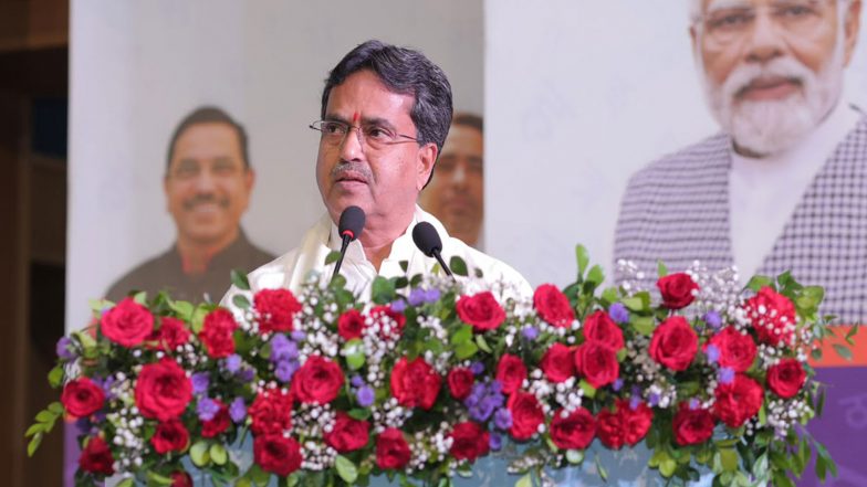 India News | Tripura Cracks Down on Unregistered Mental Health, Rehab Centres; 19 Notices Issued