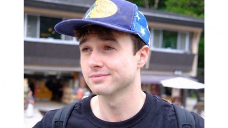 Business News | Jacob Coxon, Who Set of Debate on Slowing AI Development, Advocates for 'kill Switch' for AI Systems