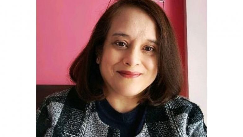Business News | OpenAI Agents Not Proof AI is 'out of Control', Need Stronger Guardrails: NITI Aayog’s Debjani Ghosh