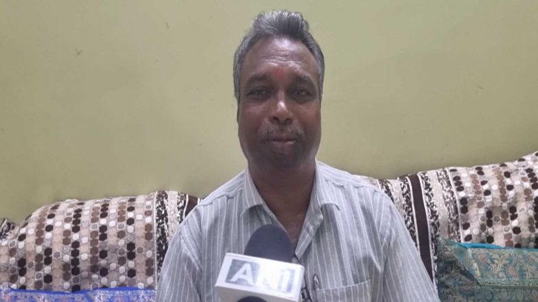 Sports News | Bharti Fulmali’s Father Praises India’s Asia Cup Win, Backs Team for Asian Games Gold