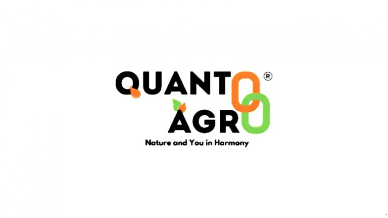 Business News | Medicinal & Aromatic Plants Company Focused on Lemongrass Cultivation, Processing and Essential Oils Opens IPO on September 15, 2026
