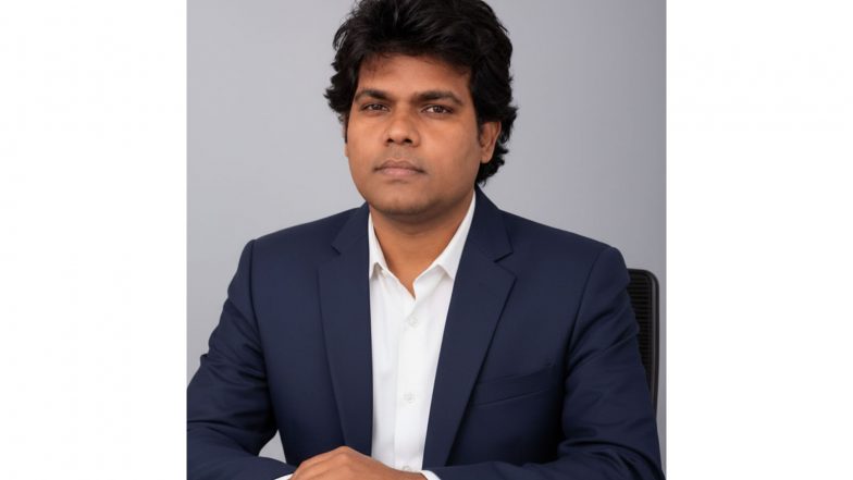 Business News | As Indian Enterprises Put AI to Work at Scale, Leapora AI Brings Taskeen to India to Prove Who Did the Work