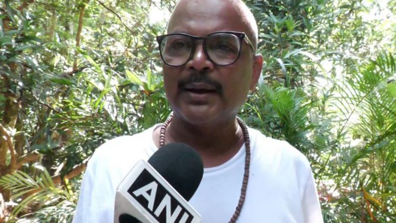 India News | Assam to Send 7-member MLA Team to Himachal Pradesh to Study Monkey Menace Control Measures: BJP MLA Mrinal Saikia
