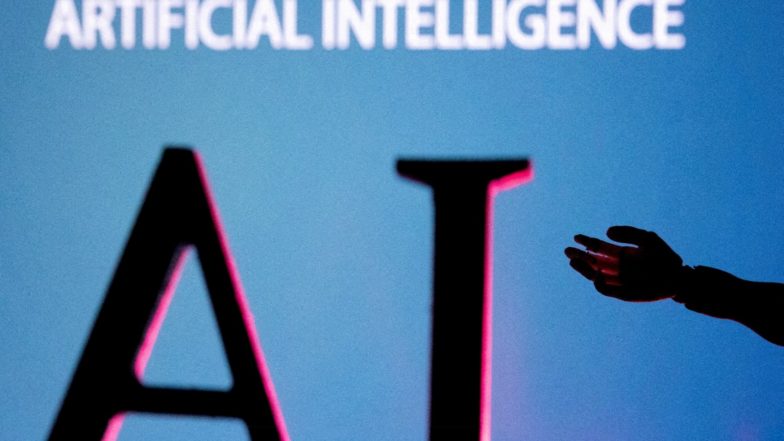 Business News | AI Infrastructure Struggling to Keep Pace with Surging Demand; Real Economy Holds Bigger Opportunity: Goldman Sachs
