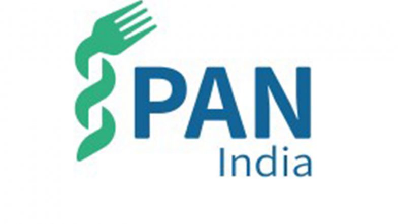 Business News | India is Asking the Wrong Question About Protein: PAN India White Paper Calls for Rethinking Protein in Plant-based Diets