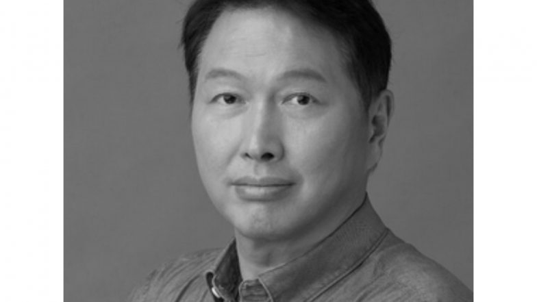 Business News | SK Group’s Big Tech AI Data Centre Cooperation Advancing Rapidly: Chairman Chey Tae-won