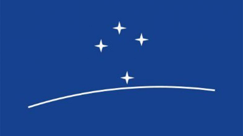 Business News | India, MERCOSUR Ink First Additional Protocol to Facilitate Electronic Certificates of Origin