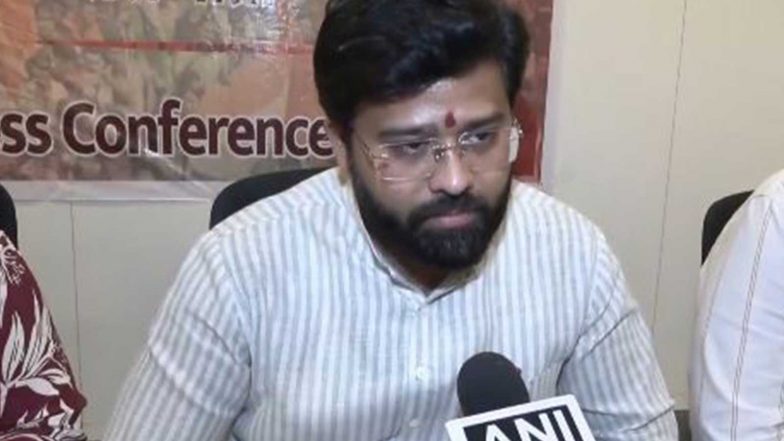 India News | ABVP Submits Recommendations on Examination Reforms to High-Powered Task Force