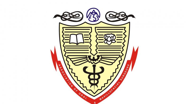 India News | 22nd Maxillofacial Surgeon's Kerala State Conference to Be Held at Kovalam