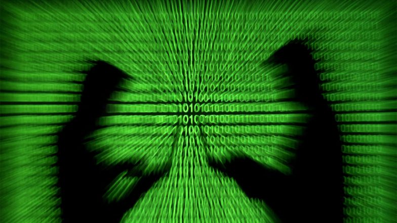 World News | Indian Industry, UK Join Forces to Combat Digital Fraud